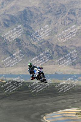media/Apr-18-2025-CVMA Friday Practice (Fri) [[88baa45499]]/Racer 1/Session 2 (Turns 9 and 8)/